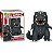Funko Pop! Godzilla - Godzilla Ultima 1468 - Imagem 1