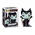 Funko Pop! Sleeping Beauty - Maleficent 1455 - Imagem 1