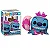 Funko Pop! Disney - Stitch as Cheshire Cat 1460 - Imagem 1