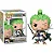 Funko Pop! One Piece - Roronoa Zoro 923 - Imagem 1