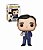 Funko Pop! The Office - Michael Scott 869 - Imagem 1