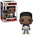 Funko Pop! Stranger Things - Lucas 1241 - Imagem 1