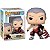 Funko Pop! Naruto Shippuden - Hidan 1505 - Imagem 1