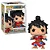 Funko Pop! One Piece - Luffytaro 921 - Imagem 1