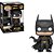 Funko Pop! Batman - Batman 275 - Imagem 1