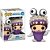 Funko Pop! Disney Monstros SA - Boo 1153 - Imagem 1
