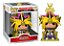 Funko Pop! Yu-Gi-Oh! - Pharaoh Atem 1059 - Imagem 1