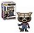 Funko Pop! Marvel Guardiões da Galáxia 3 - Rocket 1202 - Imagem 1