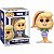 Funko Pop! 100 anos Warner - Lola como Daphne 1241 - Imagem 1