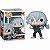 Funko Pop! Jujutsu Kaisen - Mahito 1115 - Imagem 1