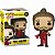 Funko Pop! Rocks - Post Malone 111 - Imagem 1