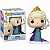 Funko Pop! Disney Frozen - Elsa 1024 - Imagem 1
