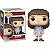 Funko Pop! Stranger Things - Eleven Onze 1238 - Imagem 1