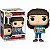 Funko Pop! Stranger Things - Eleven Onze 1297 - Imagem 1