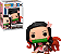 Funko Pop! Demon Slayer - Nezuko Kamado 868 - Imagem 1