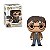 Funko Pop! Harry Potter - Harry Potter 118 - Imagem 1