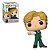 Funko Pop! Bts - V 223 - Imagem 1