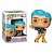 Funko Pop! Bts - RM 218 - Imagem 1