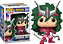 Funko Pop! Saint Seiya Cavaleiros do Zodíaco - Andromeda Shun 809 - Imagem 1