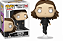 Funko Pop! The Umbrella Academy - Vanya 1118 - Imagem 1