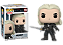 Funko Pop! The Witcher - Geralt 1192 - Imagem 1