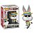 Funko Pop! Looney Tunes - Bugs Bunny Perna Longa 841 - Imagem 1