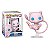 Funko Pop! Pokemon - Mew 643 - Imagem 1