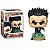 Funko Pop! Hunter X Hunter - Leorio 700 - Imagem 1