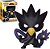Funko Pop! My Hero Academia - Fumikage Tokoyami 607 - Imagem 1
