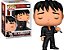 Funko Pop! Rocks - Elvis Presley 188 - Imagem 1