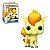Funko Pop! Pokemon - Ponyta 644 - Imagem 1