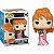 Funko Pop! Tv Friends - Phoebe Buffay 1068 - Imagem 1