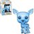 Funko Pop! Harry Potter - Patronus Severus Snape 128 - Imagem 1