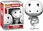 Funko Pop! Fortnite - Scratch 615 - Imagem 1