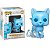 Funko Pop! Harry Potter - Patronus Minerva 129 - Imagem 1