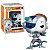 Funko Pop! Dragon Ball Z - Mecha Frieza 705 - Imagem 1