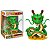 Funko Pop! Dragon Ball Z - Shenron 859 - Imagem 1