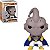 Funko Pop! Dragon Ball Z - Majin Buu Evil 864 - Imagem 1