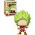 Funko Pop! Dragon Ball Super - Super Saiyan Kale 815 - Imagem 1