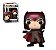 Funko Pop! Marvel X-Men - Magneto 640 - Imagem 1