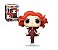 Funko Pop! Marvel X-Men - Jean Grey 645 - Imagem 1