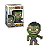 Funko Pop! Marvel Zombies - Zombie Hulk 659 - Imagem 1