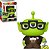 Funko Pop! Disney - Remix - Carl 751 - Imagem 1