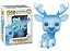 Funko Pop! Harry Potter - Patronus Harry Potter 104 - Imagem 1