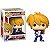 Funko Pop! Yu-Gi-Oh! - Joey Wheeler 717 - Imagem 1