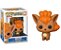 Funko Pop! Pokemon - Vulpix 580 - Imagem 1