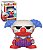 Funko Pop! Disney Toy Story - Chuckles (Limited Edition) 561 - Imagem 1
