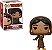 Funko Pop! Disney Aladdin - Jasmine Disguise 477 - Imagem 1