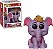 Funko Pop! Disney Aladdin - Elephant Abu 478 - Imagem 1