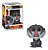 Funko Pop! Disney Rei Leão - Rafiki 551 - Imagem 1